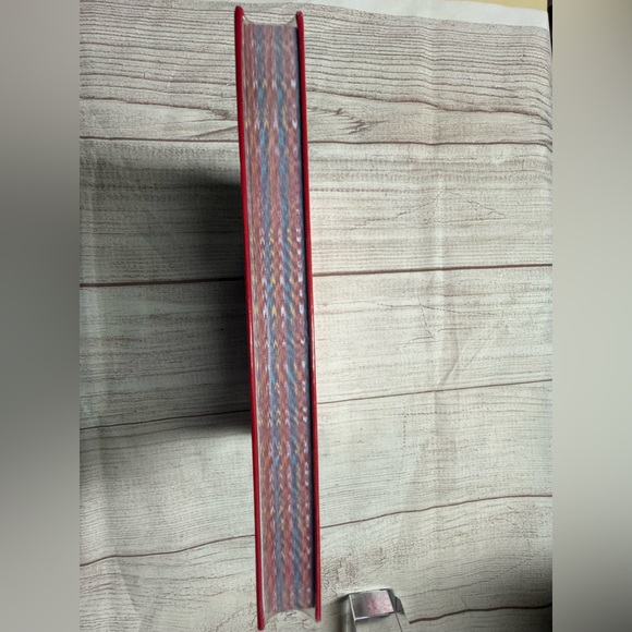 NWT Sally Nightmare Before Christmas Undated 12 Month Planner & Notebook Disney - Picture 6 of 11